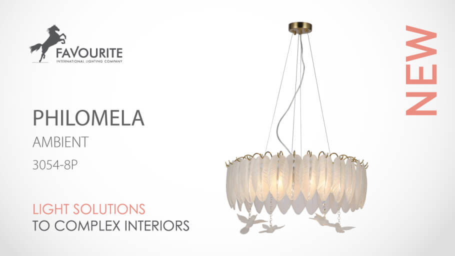 Подарок каждому покупателю